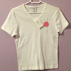Calvin Klein T-shirt
